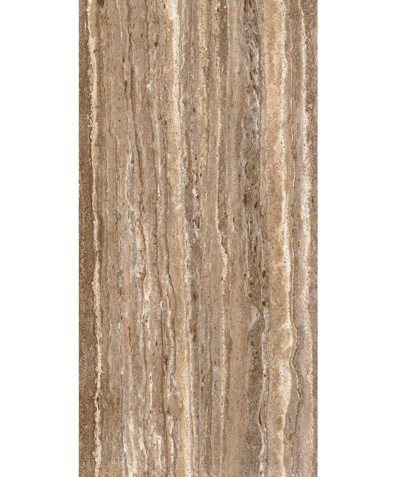 Platinum Tacoma Brown 30x60